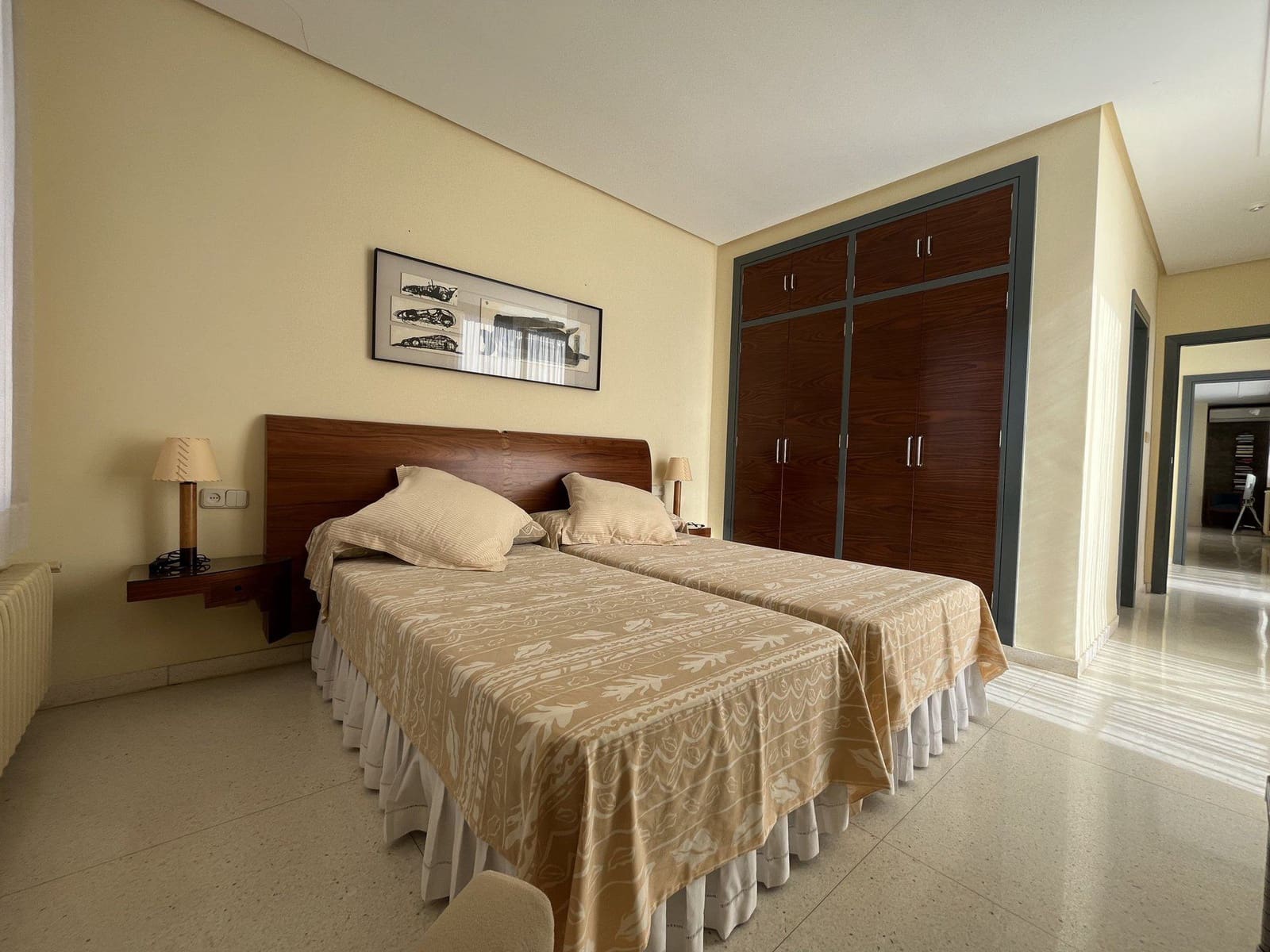 Chalet de 4 habitaciones en Dehesa de Campoamor en venta con piscina garaje - 1.500.000 € (Ref: 9450708)