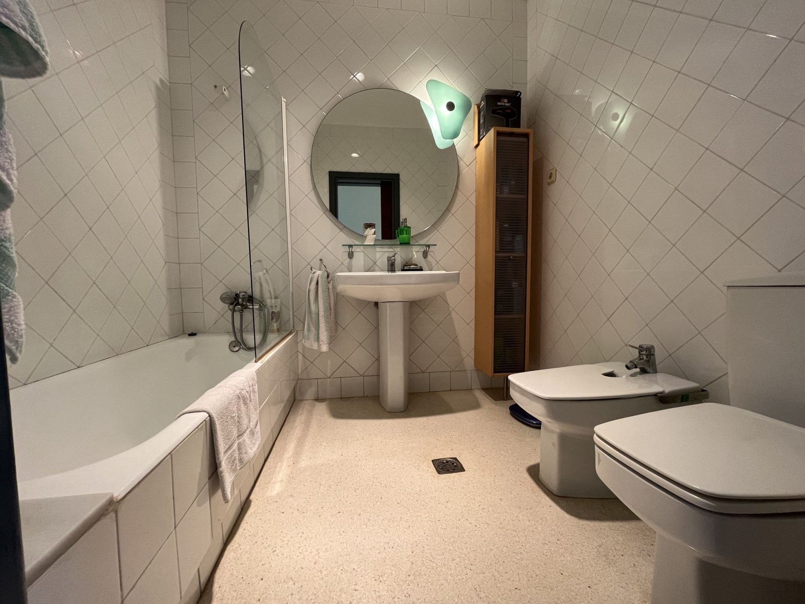 Chalet de 4 habitaciones en Dehesa de Campoamor en venta con piscina garaje - 1.500.000 € (Ref: 9450708)