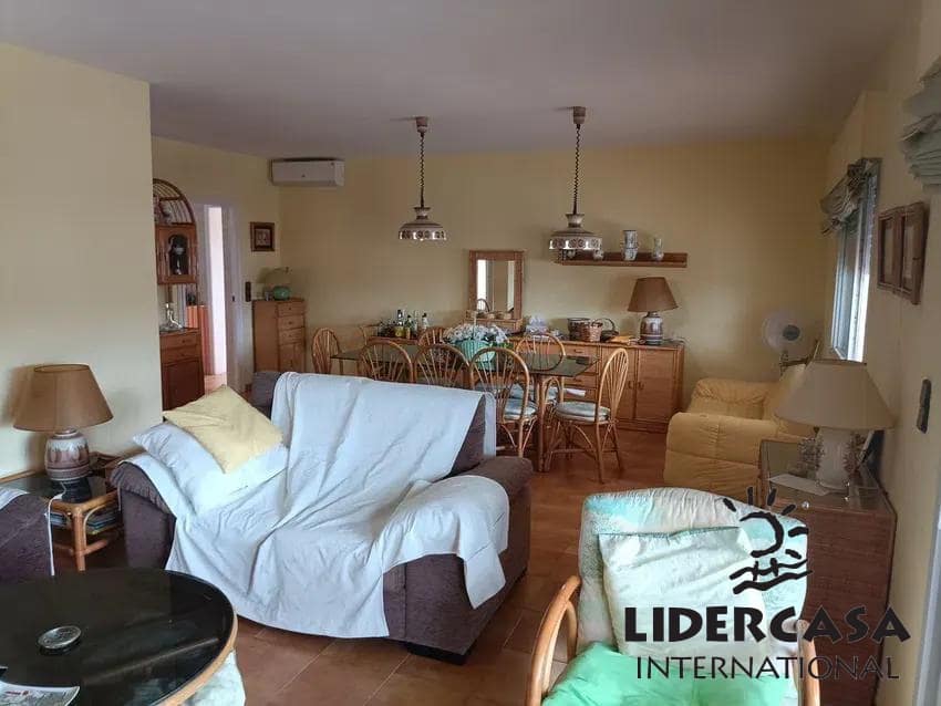 4 sypialnia Willa na sprzedaż w Orihuela z basenem garażem - 799 000 € (Ref: 9450709)