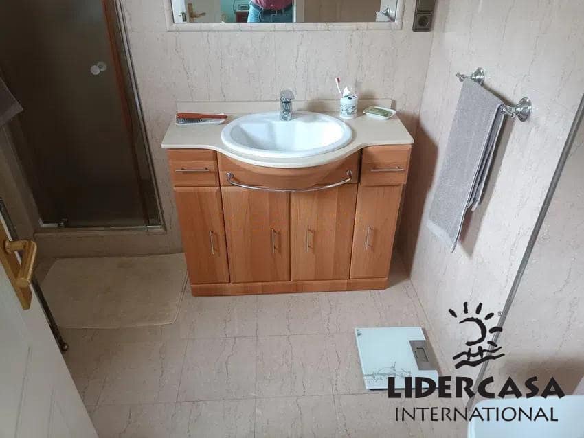 4 sypialnia Willa na sprzedaż w Orihuela z basenem garażem - 799 000 € (Ref: 9450709)