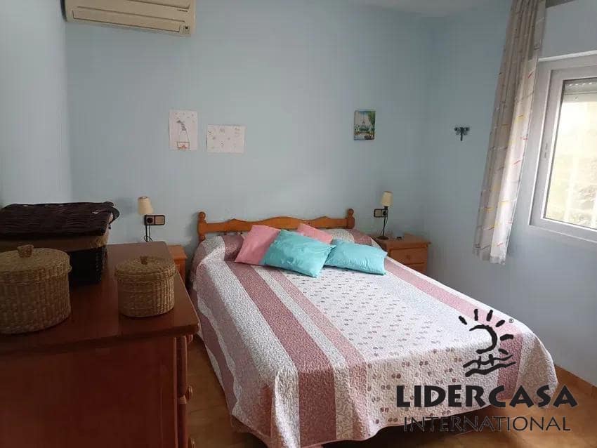 4 sypialnia Willa na sprzedaż w Orihuela z basenem garażem - 799 000 € (Ref: 9450709)