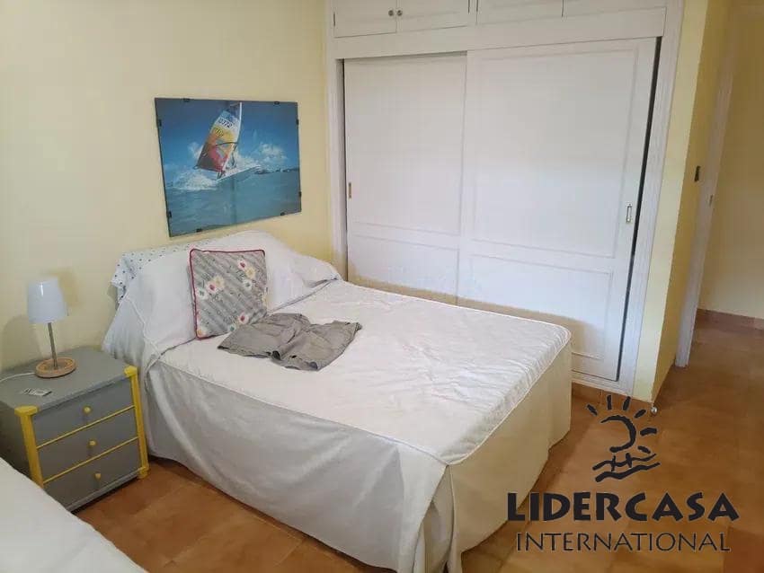 4 sypialnia Willa na sprzedaż w Orihuela z basenem garażem - 799 000 € (Ref: 9450709)