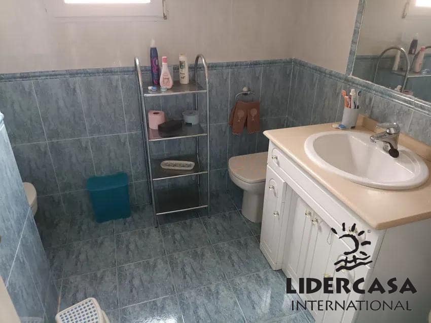 4 sypialnia Willa na sprzedaż w Orihuela z basenem garażem - 799 000 € (Ref: 9450709)