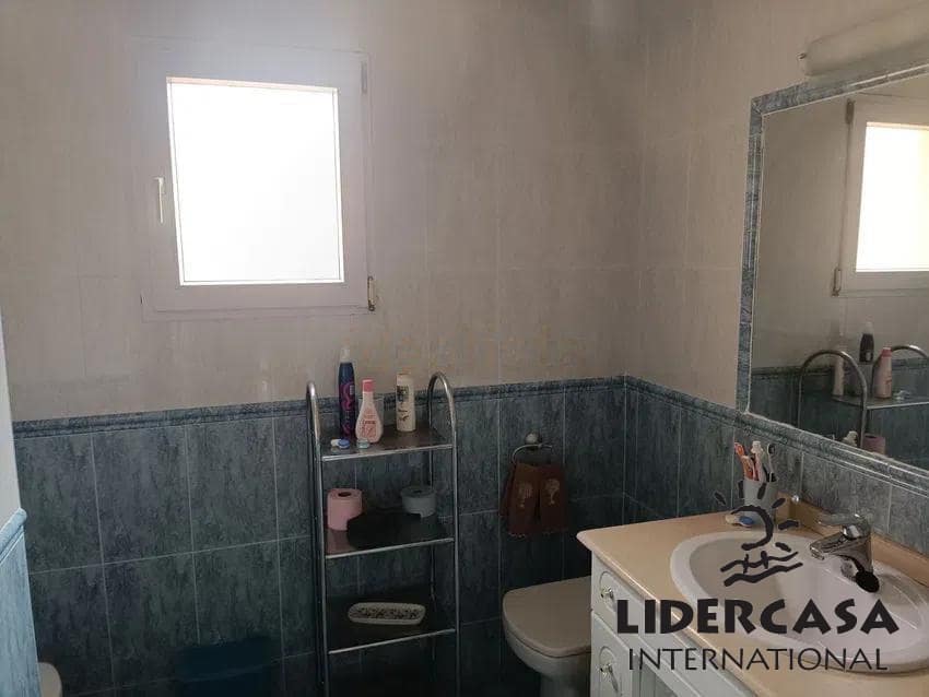 4 sypialnia Willa na sprzedaż w Orihuela z basenem garażem - 799 000 € (Ref: 9450709)