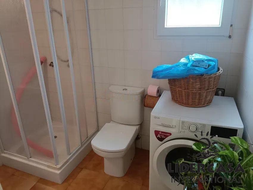 4 sypialnia Willa na sprzedaż w Orihuela z basenem garażem - 799 000 € (Ref: 9450709)