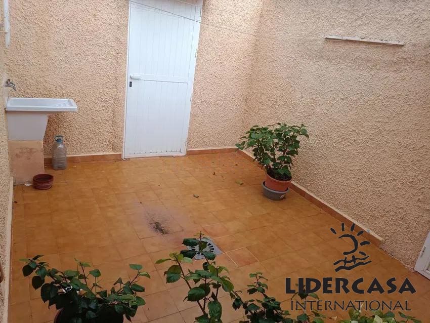 4 sypialnia Willa na sprzedaż w Orihuela z basenem garażem - 799 000 € (Ref: 9450709)