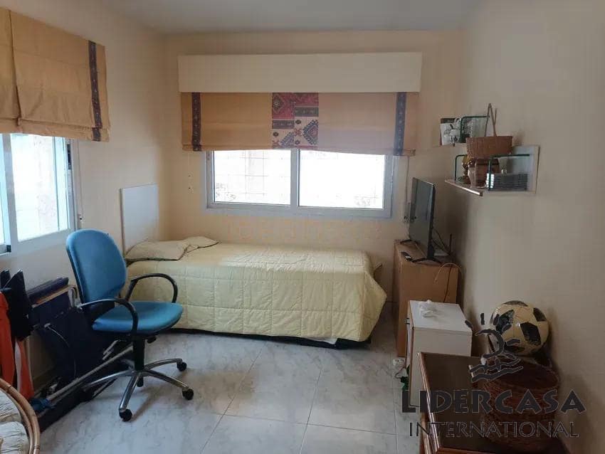 4 sypialnia Willa na sprzedaż w Orihuela z basenem garażem - 799 000 € (Ref: 9450709)