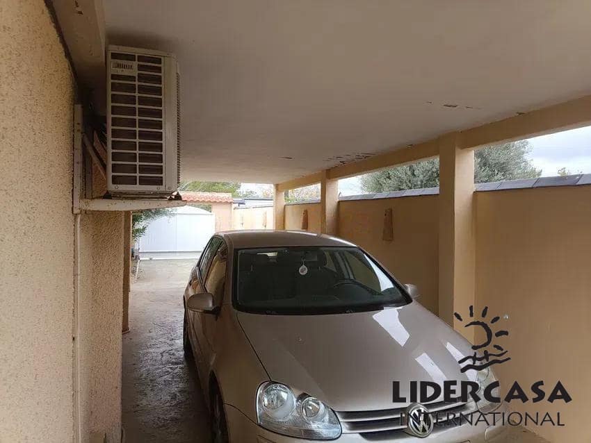 4 sypialnia Willa na sprzedaż w Orihuela z basenem garażem - 799 000 € (Ref: 9450709)