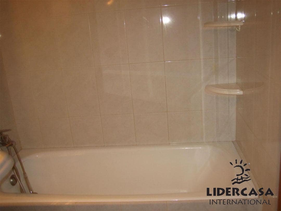 3 chambre Appartement à vendre à El Puntal - 140 000 € (Ref: 9450710)