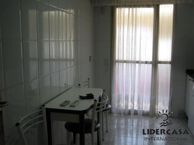 3 chambre Appartement à vendre à El Puntal, Murcie ville - 140 000 € (Ref: 9450710)