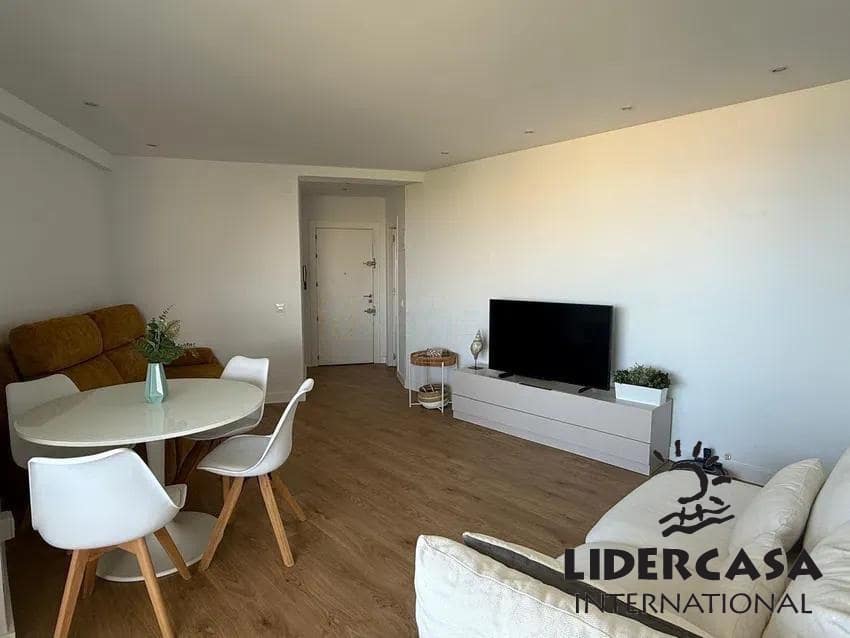 3 bedroom Flat for sale in Orihuela - € 480,000 (Ref: 9450712)