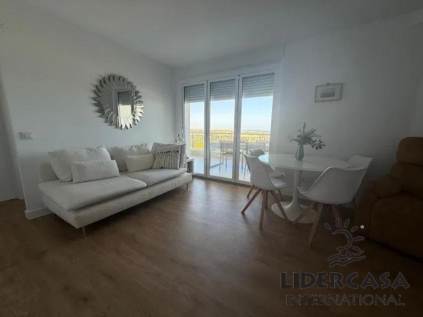 3 bedroom Flat for sale in Orihuela - € 480,000 (Ref: 9450712)