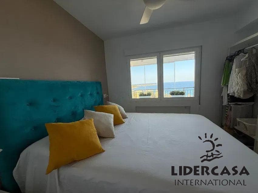 3 bedroom Flat for sale in Orihuela - € 480,000 (Ref: 9450712)