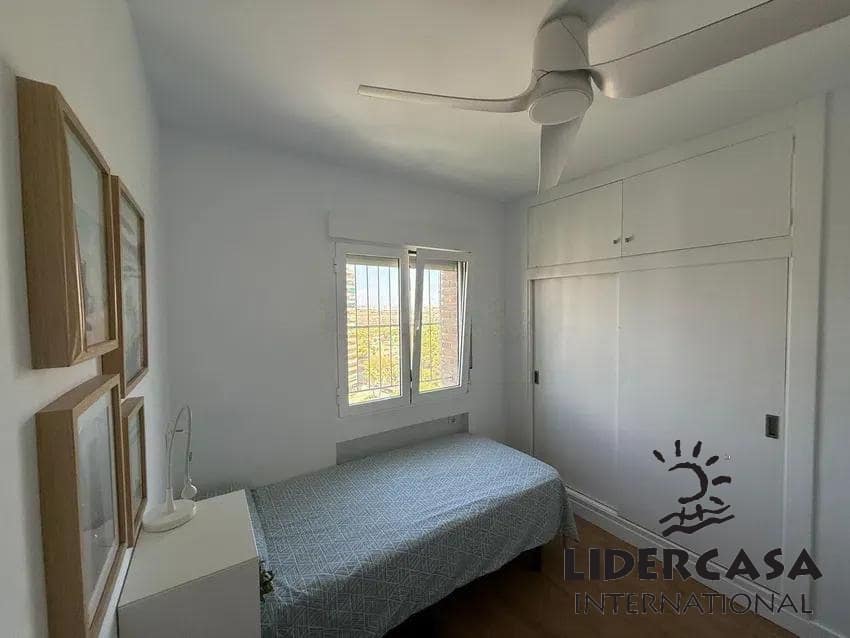 3 bedroom Flat for sale in Orihuela - € 480,000 (Ref: 9450712)