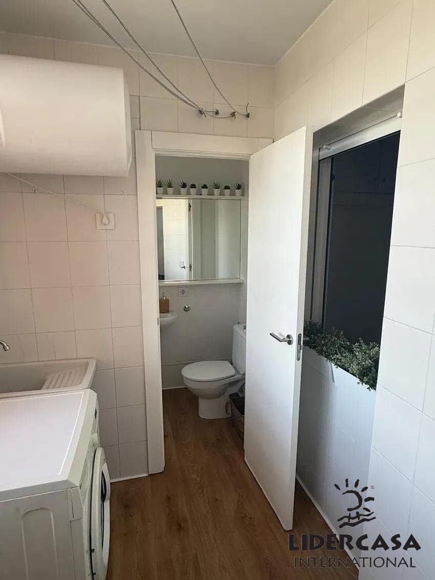 3 bedroom Flat for sale in Orihuela - € 480,000 (Ref: 9450712)