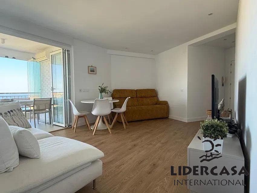 3 bedroom Flat for sale in Orihuela - € 480,000 (Ref: 9450712)