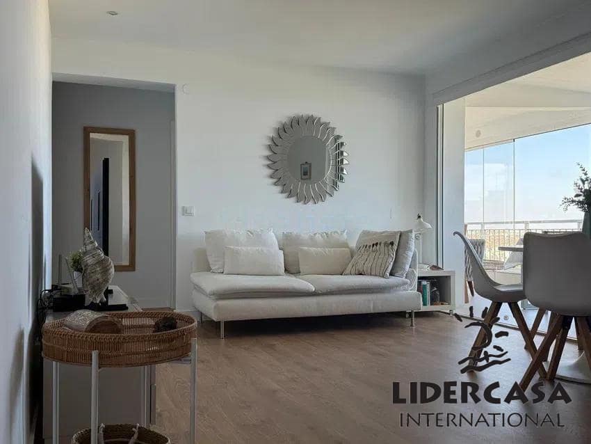 3 bedroom Flat for sale in Orihuela - € 480,000 (Ref: 9450712)