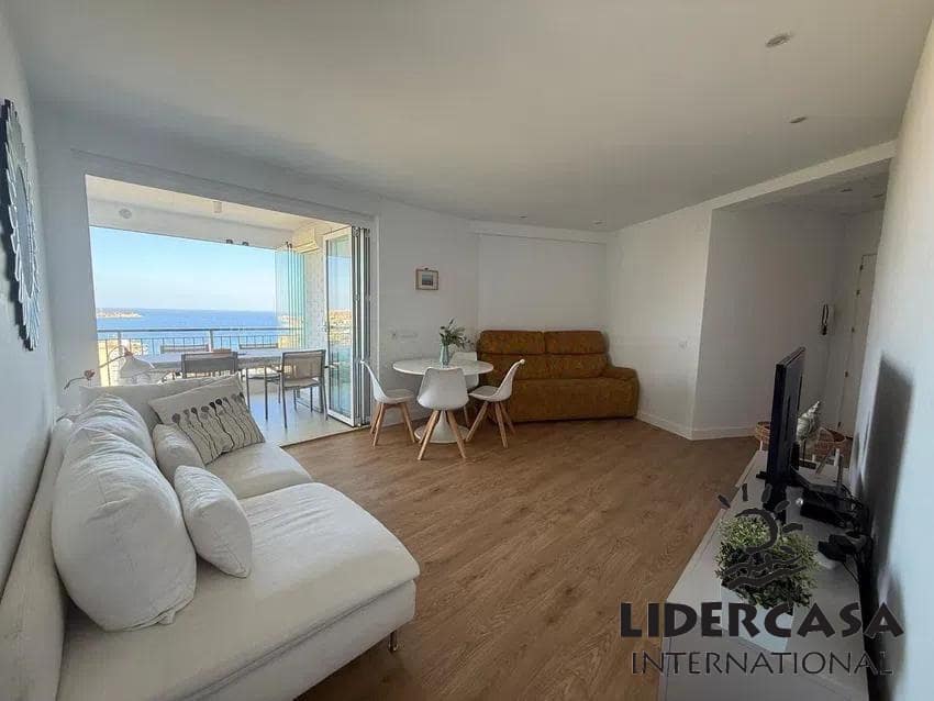 3 bedroom Flat for sale in Orihuela - € 480,000 (Ref: 9450712)