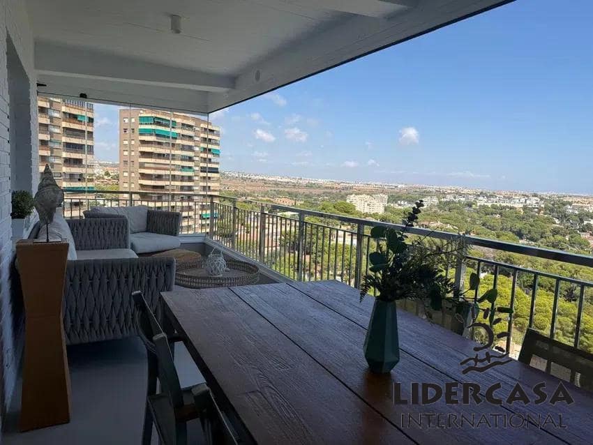 3 bedroom Flat for sale in Orihuela - € 480,000 (Ref: 9450712)