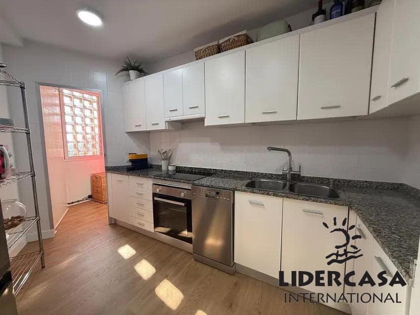 3 bedroom Flat for sale in Orihuela - € 480,000 (Ref: 9450712)