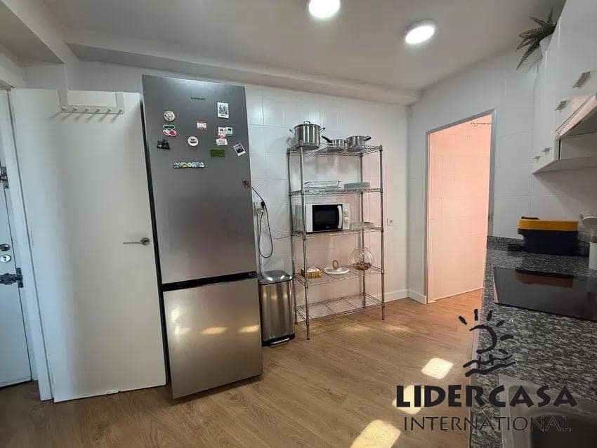 3 bedroom Flat for sale in Orihuela - € 480,000 (Ref: 9450712)