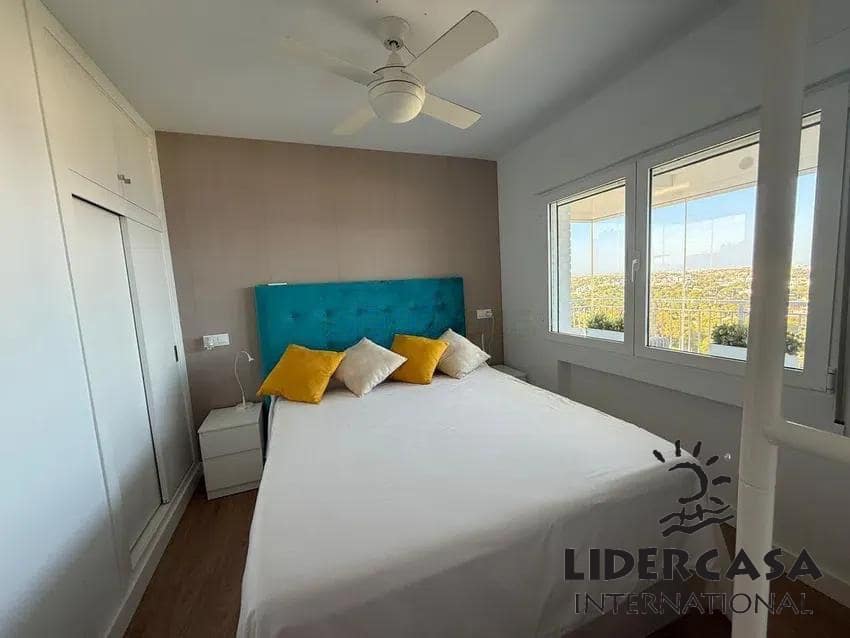 3 bedroom Flat for sale in Orihuela - € 480,000 (Ref: 9450712)