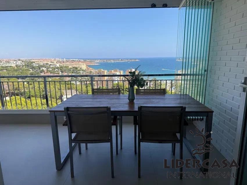 3 bedroom Flat for sale in Orihuela - € 480,000 (Ref: 9450712)