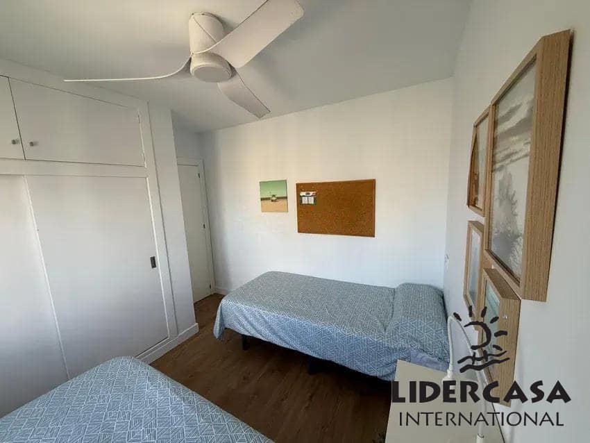 3 bedroom Flat for sale in Orihuela - € 480,000 (Ref: 9450712)