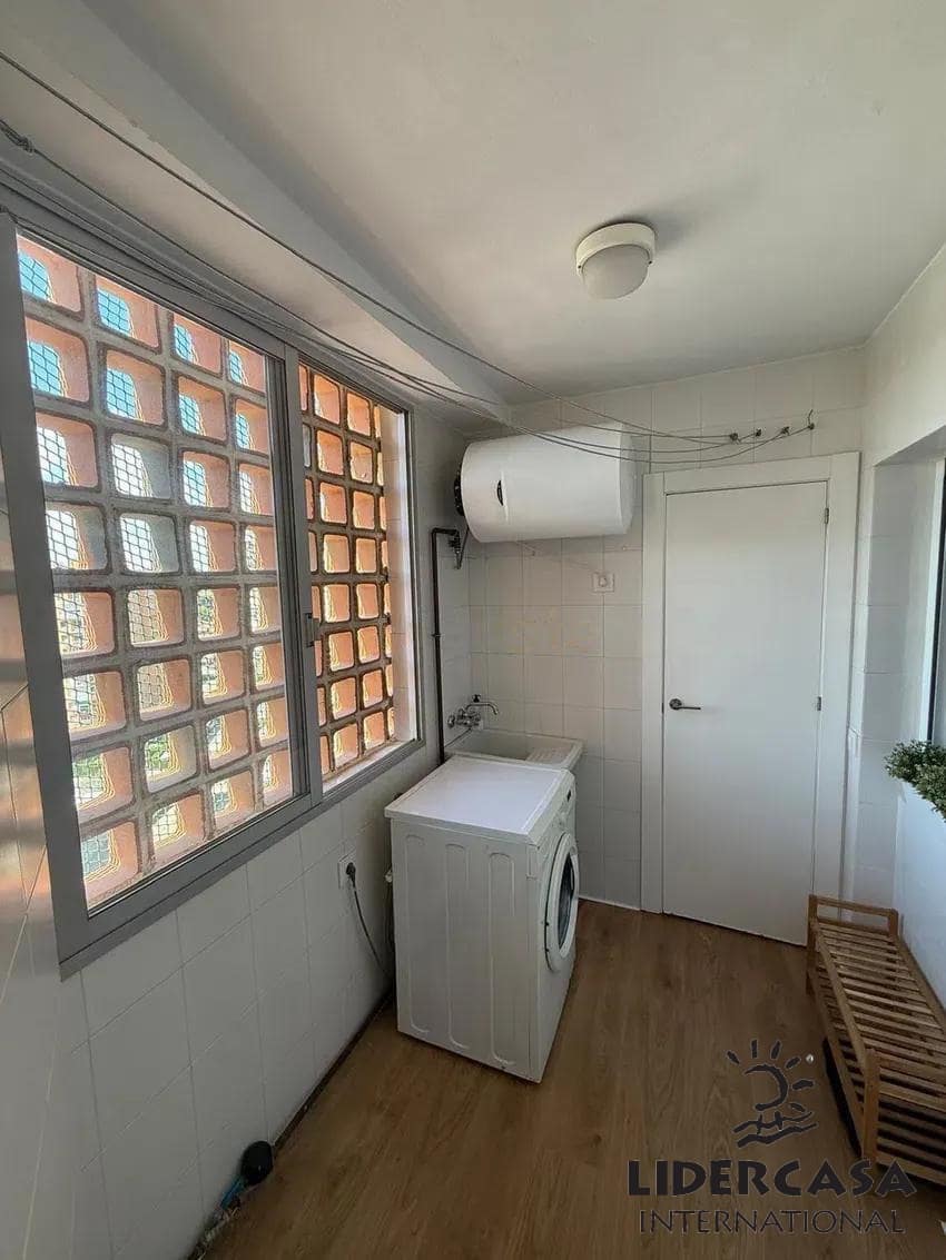 3 bedroom Flat for sale in Orihuela - € 480,000 (Ref: 9450712)