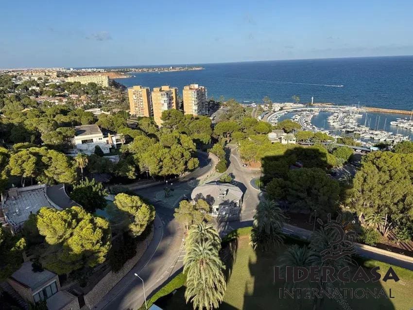 3 bedroom Flat for sale in Orihuela - € 480,000 (Ref: 9450712)