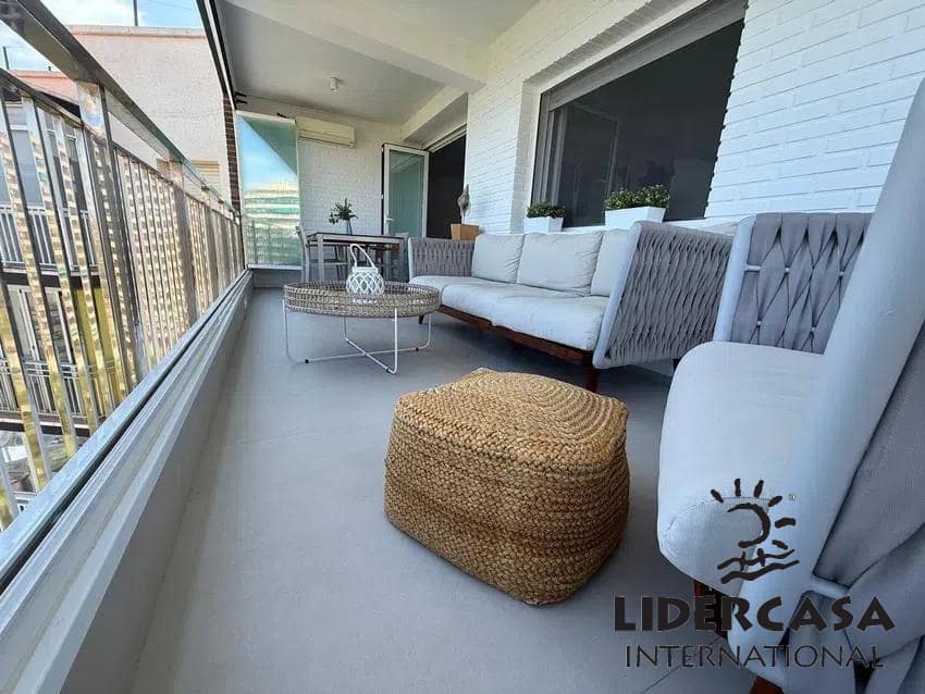 3 bedroom Flat for sale in Orihuela - € 480,000 (Ref: 9450712)