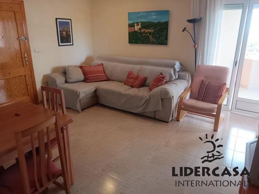 2 camera da letto Appartamento in vendita in Dehesa de Campoamor con piscina garage - 265.000 € (Rif: 9450713)