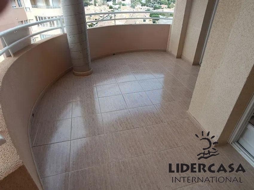 2 camera da letto Appartamento in vendita in Dehesa de Campoamor con piscina garage - 265.000 € (Rif: 9450713)