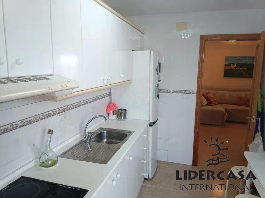 2 camera da letto Appartamento in vendita in Dehesa de Campoamor con piscina garage - 265.000 € (Rif: 9450713)