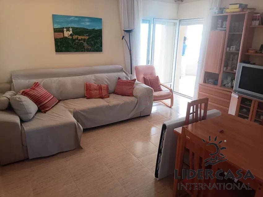 2 camera da letto Appartamento in vendita in Dehesa de Campoamor con piscina garage - 265.000 € (Rif: 9450713)