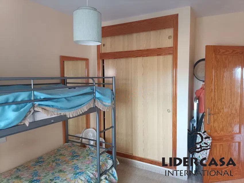 2 camera da letto Appartamento in vendita in Dehesa de Campoamor con piscina garage - 265.000 € (Rif: 9450713)