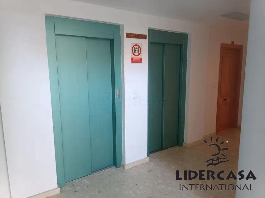 2 camera da letto Appartamento in vendita in Dehesa de Campoamor con piscina garage - 265.000 € (Rif: 9450713)