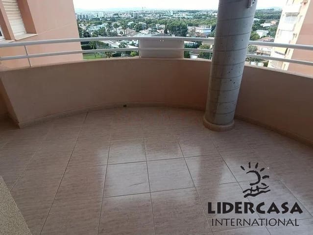 2 camera da letto Appartamento in vendita in Dehesa de Campoamor, Orihuela con piscina garage - 265.000 € (Rif: 9450713)