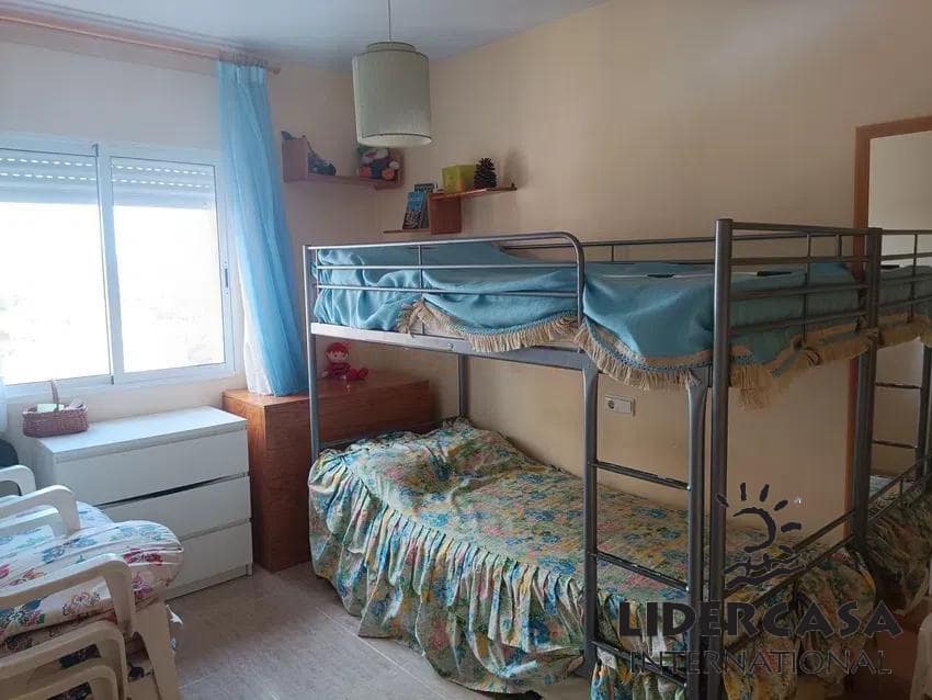 2 camera da letto Appartamento in vendita in Dehesa de Campoamor con piscina garage - 265.000 € (Rif: 9450713)