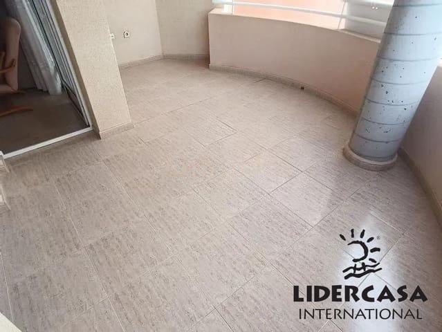2 camera da letto Appartamento in vendita in Dehesa de Campoamor, Orihuela con piscina garage - 265.000 € (Rif: 9450713)