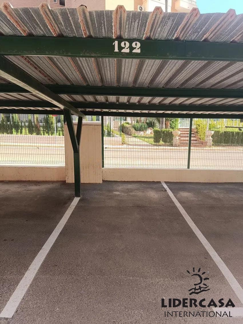 2 camera da letto Appartamento in vendita in Dehesa de Campoamor con piscina garage - 265.000 € (Rif: 9450713)