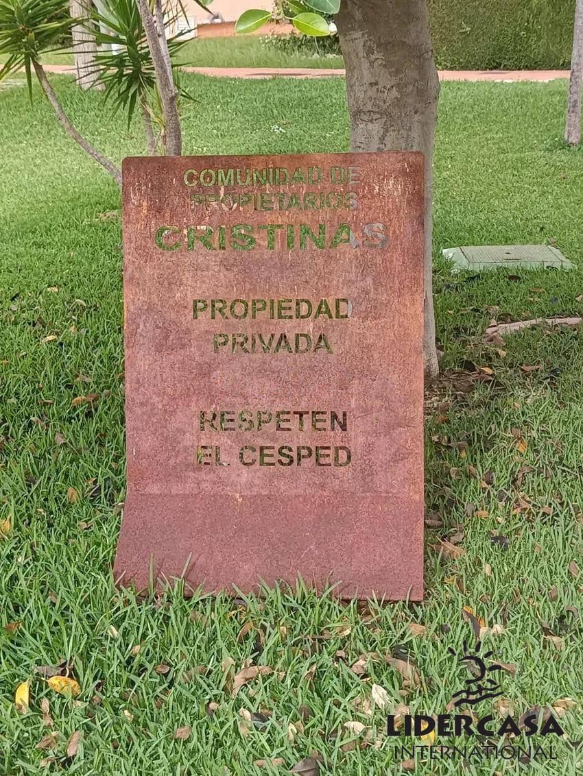 2 camera da letto Appartamento in vendita in Dehesa de Campoamor con piscina garage - 265.000 € (Rif: 9450713)