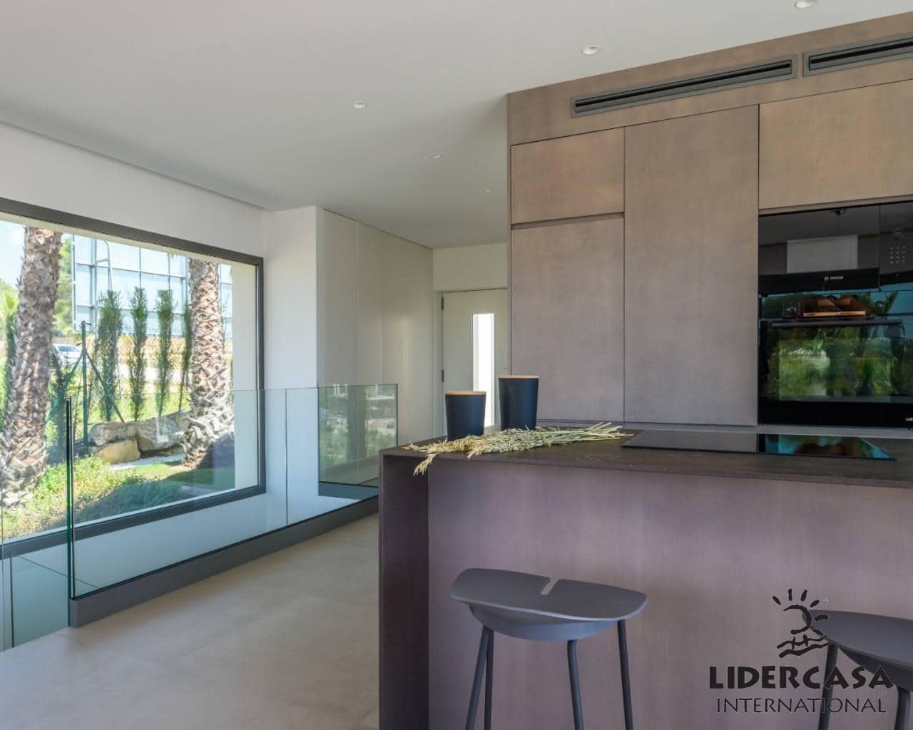 4 soveværelse Villa til salg i Dehesa de Campoamor med swimmingpool garage - € 965.000 (Ref: 9450714)