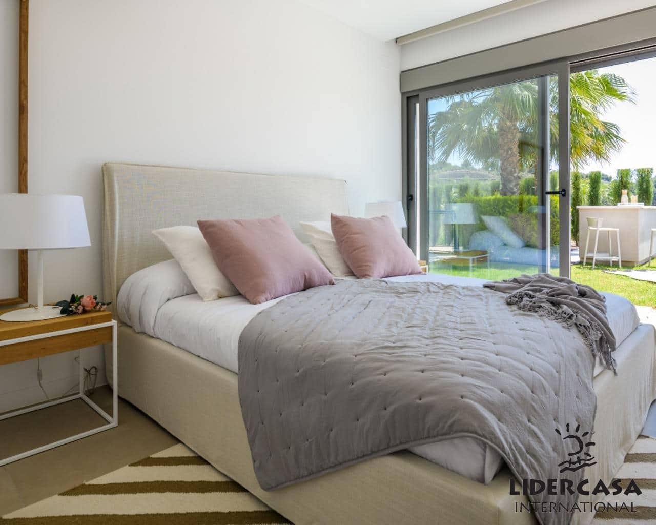 4 soveværelse Villa til salg i Dehesa de Campoamor med swimmingpool garage - € 965.000 (Ref: 9450714)