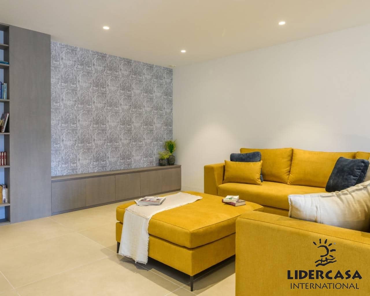 4 soveværelse Villa til salg i Dehesa de Campoamor med swimmingpool garage - € 965.000 (Ref: 9450714)