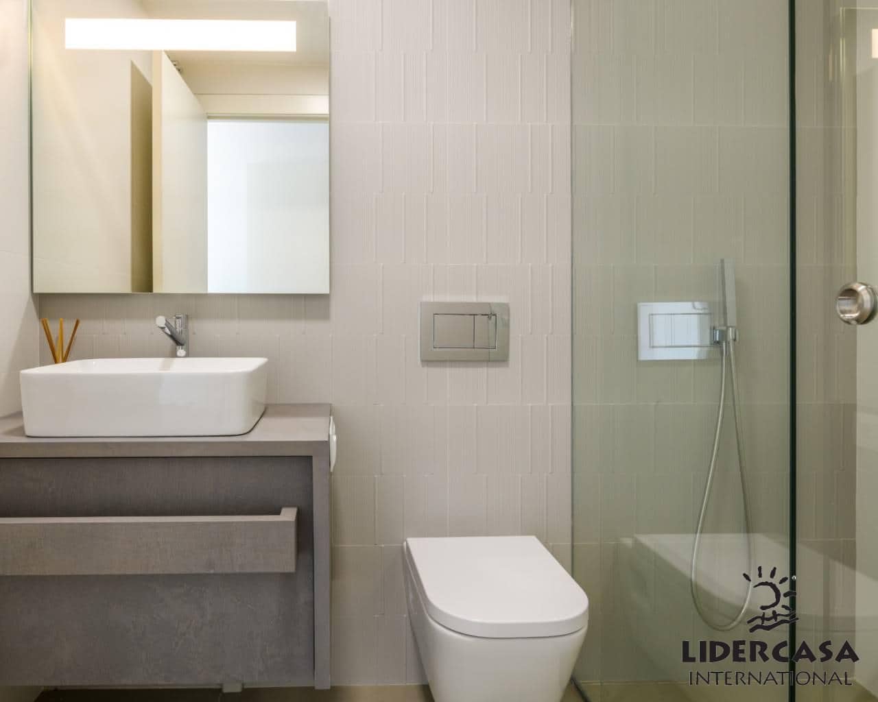 4 soveværelse Villa til salg i Dehesa de Campoamor med swimmingpool garage - € 965.000 (Ref: 9450714)