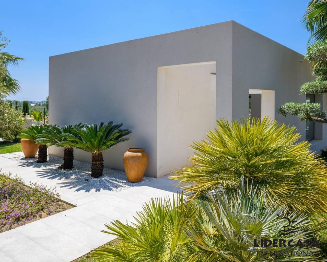 4 soveværelse Villa til salg i Dehesa de Campoamor med swimmingpool garage - € 965.000 (Ref: 9450714)