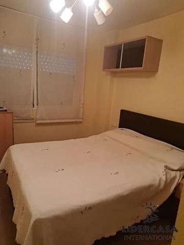 3 camera da letto Appartamento in vendita in Puente Tocinos, Murcia città con garage - 235.000 € (Rif: 9450717)