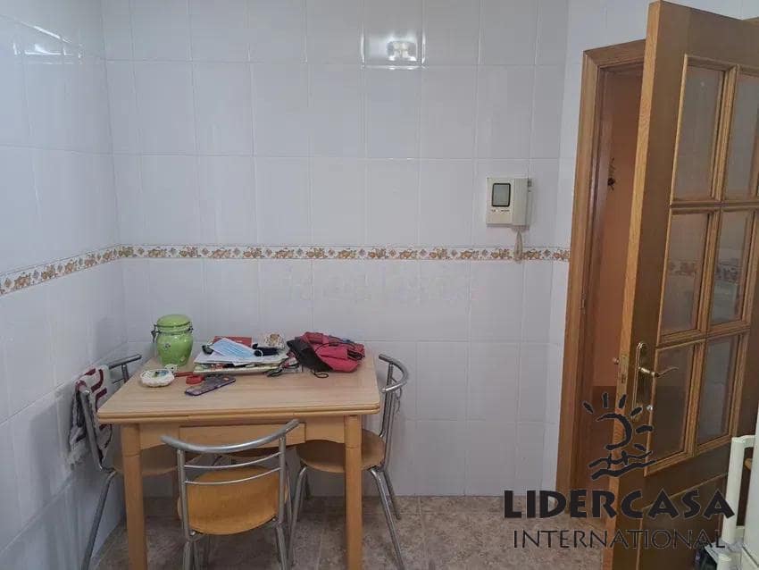 3 camera da letto Appartamento in vendita in Puente Tocinos con garage - 235.000 € (Rif: 9450717)