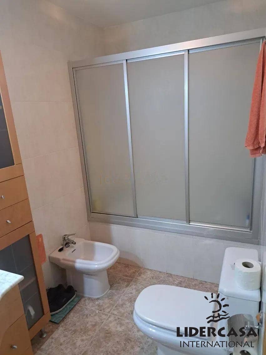 3 camera da letto Appartamento in vendita in Puente Tocinos con garage - 235.000 € (Rif: 9450717)